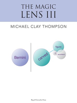 cover image of The Magic Lens III: Student Book